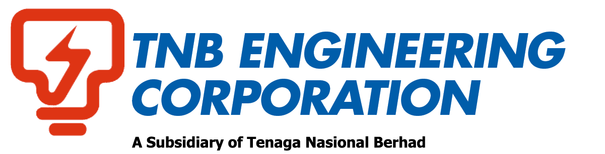 TNEC